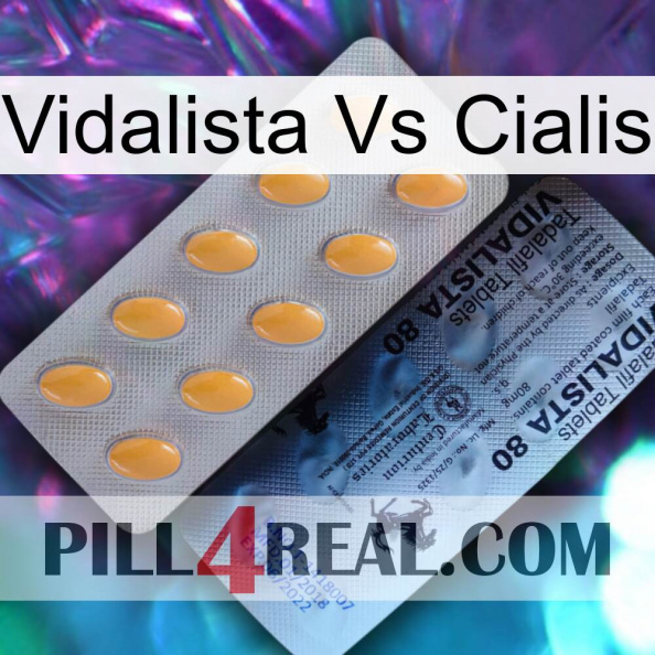 Vidalista Vs Cialis 44.jpg